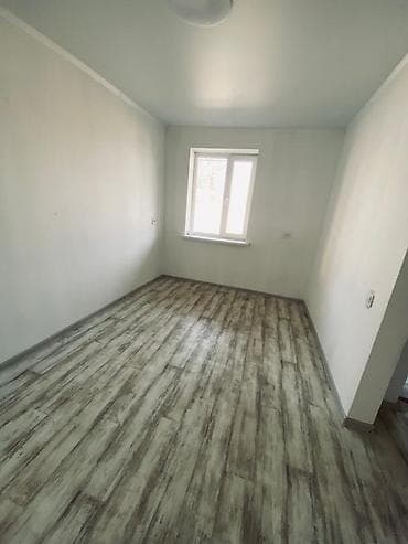 квартира условиями: Студия, С мебелью частично — 2