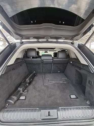 start: Land Rover Range Rover Sport: 2019 г., 3 л, Автомат, Бензин, Внедорожник — 10