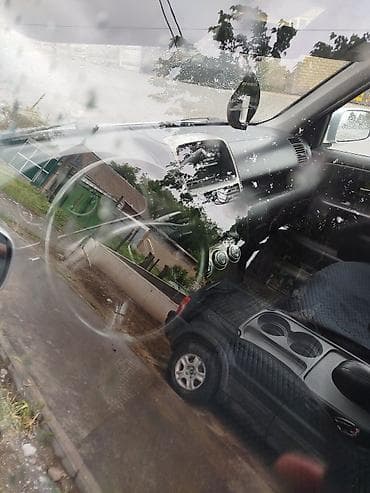 на срв рд1: Honda CR-V: 2004 г., 2 л, Автомат, Бензин, Кроссовер — 4