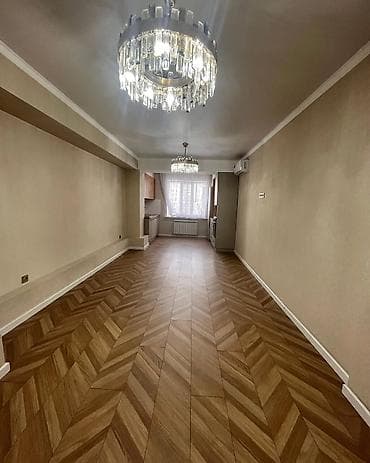 ишу квартира: 4 комнаты, 98 м², Элитка, 10 этаж, Косметический ремонт — 8