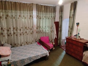 дом из сип панели: Дом, 100 м², 5 комнат, Собственник, Старый ремонт — 7