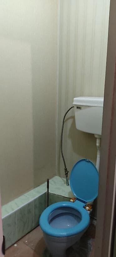 rent: 3 комнаты, Собственник, С мебелью частично — 7