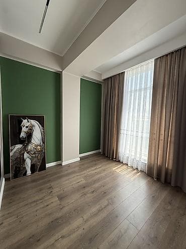 all group: 2 комнаты, 48 м², 108 серия, 4 этаж, Дизайнерский ремонт — 6