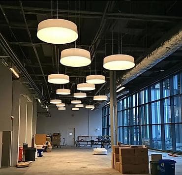 шьем под заказ: Ремонт под ключ | Офисы, Квартиры, Дома Больше 6 лет опыта — 2