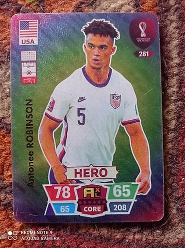 реборн кукла: Игрушки — 3