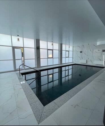 продаю или меняю на недвижимость: Автомойка | Тонировка — 10