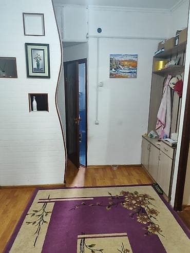 автомойка требуется: 2 комнаты, С мебелью полностью — 2