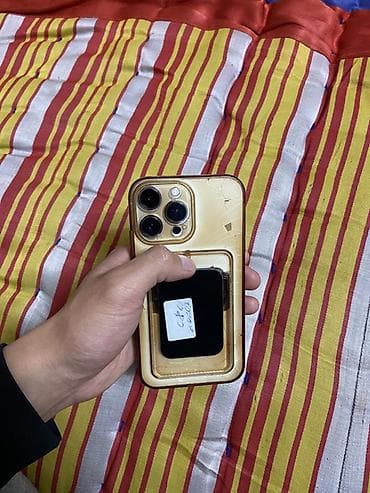 микрофон цена бишкек: IPhone Xr, Колдонулган, 128 ГБ, Ак, Каптама, 83 % — 4