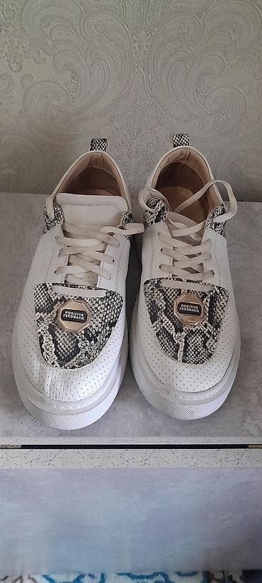 массажные шлепки: Босоножки женские на устойчивом каблуке. - Цвет: пудрово-бежевый — 4