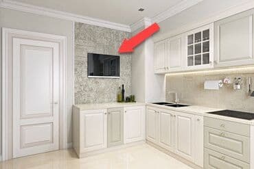 Электрик | Подключение электроприборов Больше 6 лет опыта