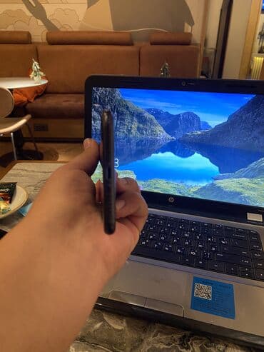 ipod сколько стоит: IPhone 7 Plus, 256 ГБ, Jet Black, Зарядное устройство, Защитное стекло, Чехол, 100 % — 6