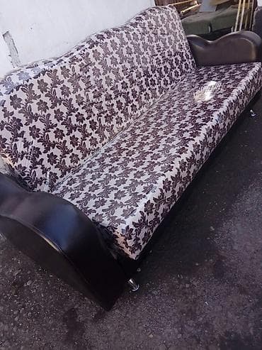 дордой мебель: Мебель на заказ, Диван, кресло — 6