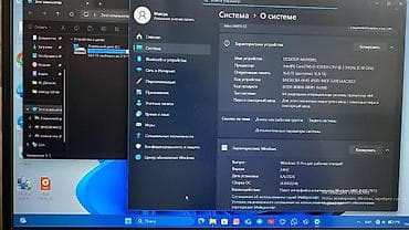 ssd 1 tb: Игровой, Intel Core i5 — 3