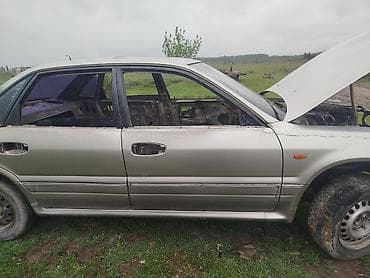 кузов москвич 412: Кузов седана для разборки/восстановления - Тип: кузов седан (4 — 2