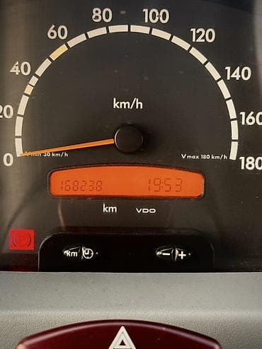 v class: Грузовик, Mercedes-Benz, Дубль, Новый — 6