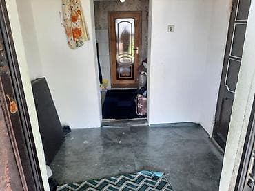 бишкек 1 комната: Продаётся дом, село Ак-Джол, рядом новый Ош базар и Автовокзал! — 3