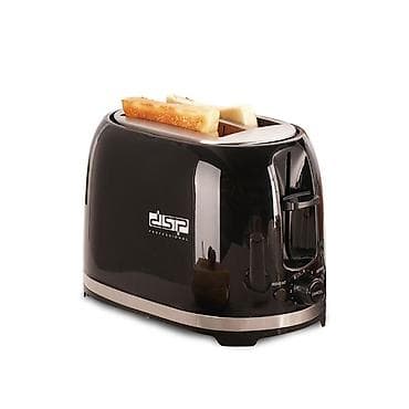 hoco w40: Тостер, Новый, Платная доставка, Самовывоз — 2