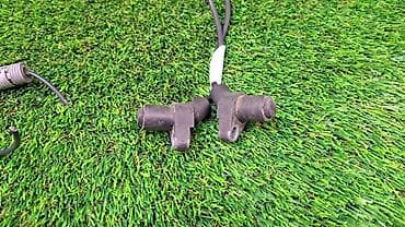 шатуны на бмх: Датчик крутящего момента BMW Б/у, Оригинал, Германия — 2