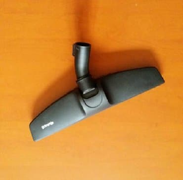 сборка пу: Пылесос, Сухая — 1