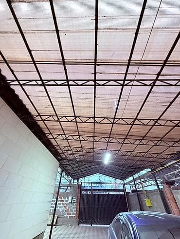 дом акбосого: 🔴🔴🔴 СРОЧНАЯ ПРОДАЖА! ПРОДАЮ ДОМ в районе Ак-Орго — 9