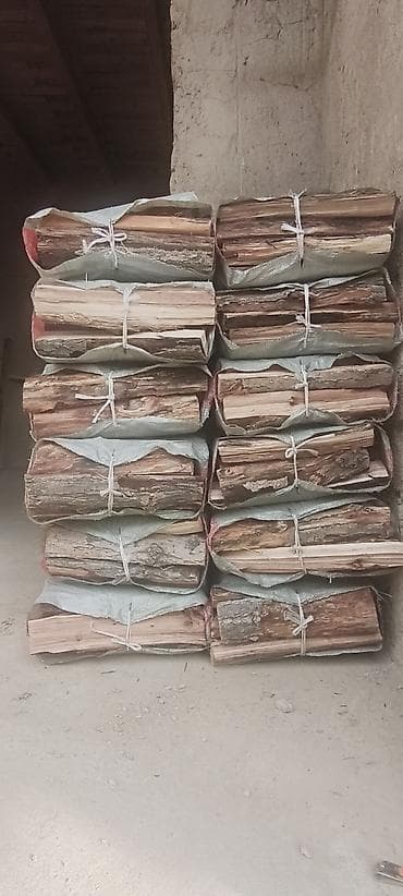 уголь каражыра: Отун Өзү алып кетүү, Акысыз жеткирүү, Акылуу жеткирүү — 8