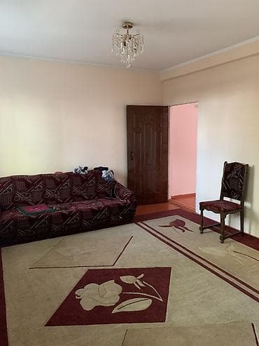 продам дешево: 🚨 СРОЧНО ПРОДАЕТСЯ УЮТНЫЙ 2-ЭТАЖНЫЙ ТАУНХАУС 📍 Аламудунский район — 7