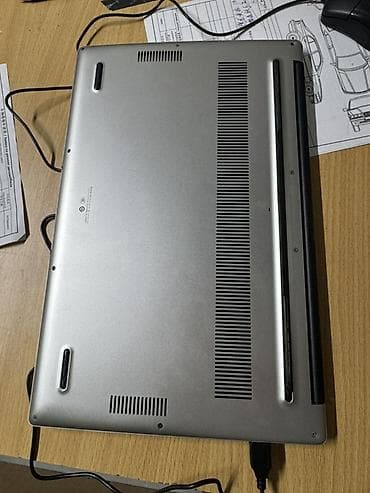 macbook pro 16 m2: HONOR MagicBook (серия) — тонкий металлический ноутбук с экраном — 2