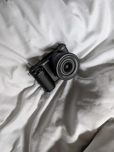 🔥 Главное отличие от обычных объявлений Здесь стоит не китовый