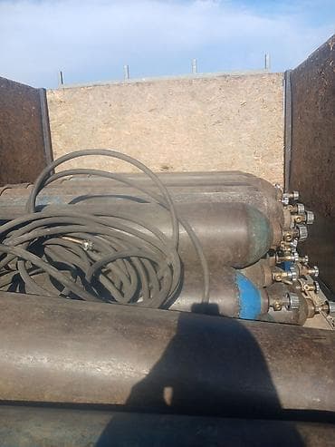 Скупка кислородный баллон куплю Скупка кислородный баллон газовый