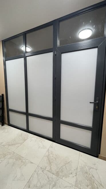 пленка на парник цена: Тонировка 🔥Окон для дома, офиса, магазина🔥 Защита от солнца, жары и — 7