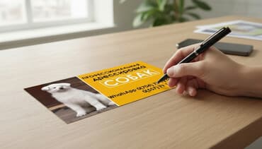 курсы в оше: Профессиональная дрессировка собак - Обучение щенков и взрослых собак — 1