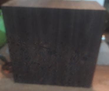 Магнитолы: Продам.Буфер — 4