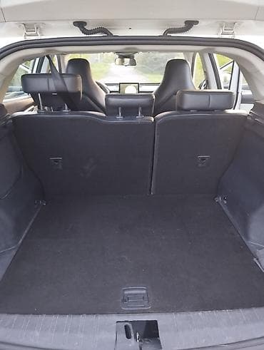 электро мкравей: Weltmeister 2021 г., 78 км, Передний, В наличии — 4