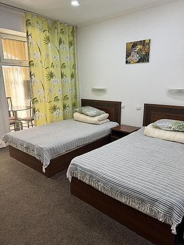 Готовый бизнес: Центр отдыха Karven Four Seasons - Расположен на берегу озера — 6