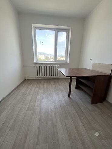 жк сенатор: 2 комнаты, 58 м², 106 серия улучшенная, 5 этаж, Евроремонт — 7