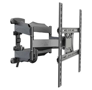 Электрик | Установка телевизоров Больше 6 лет опыта