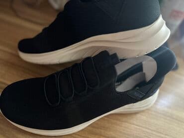 sport: Кроссовки Skechers BOBS Sport Slip-ins с Memory Foam - Линейка: BOBS — 7