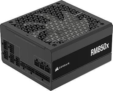 rog: Компьютер, ядер - 24, ОЗУ 32 ГБ, Для работы, учебы, Intel Core i9, NVMe — 4
