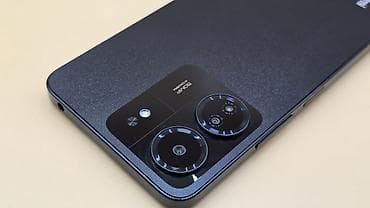 apple whatch se: Redmi, Redmi 13C, Б/у, 256 ГБ, цвет - Черный, 2 SIM — 2