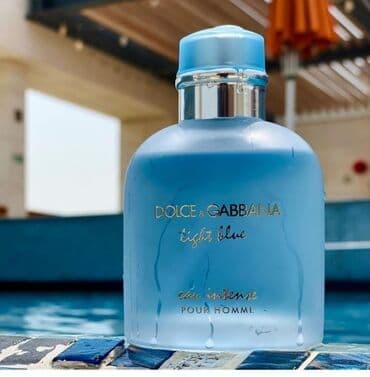 30 день ночь капсулы побочные эффекты: Нишевые ароматы в оригинальном оформлении: 1) Ex Nihilo Fleur — 20