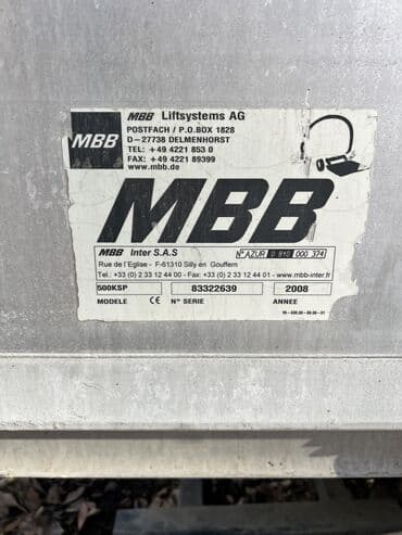 ниссан цефиро а32 двигатель: Гидро лопата Mercedes-Benz, Б/у, Оригинал — 10