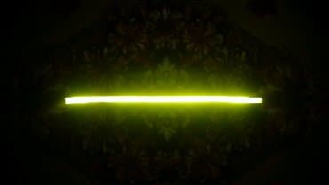 наклейки для машины: Наклейки светоотражающие на автомобиль, прицеп, мотоцикл, скутер — 5