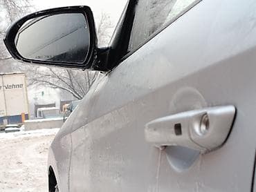 киа элентра: Hyundai Avante: 2019 г., 1.6 л, Автомат, Бензин, Седан — 6