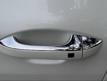 к5 хищник: Kia K5: 2020 г., 2 л, Автомат, Гибрид, Седан — 5