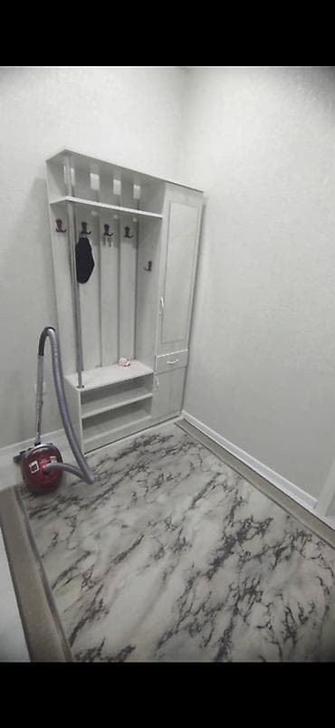 dream hotel: 1 комната, Собственник, С мебелью полностью — 5