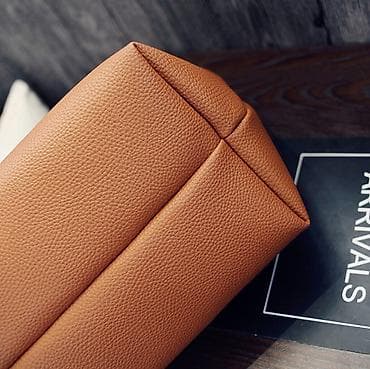 zara hm: ❗️Распродажа в связи с закрытием магазина❗️ Набор сумка+ клатч 2 в 1! — 4