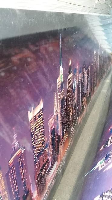 гибкий мрамор ош цена: Новый, Размер: Другой размер мм, Гарантия — 9