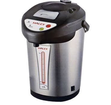 самовар продаю: Самовар, Новый — 4