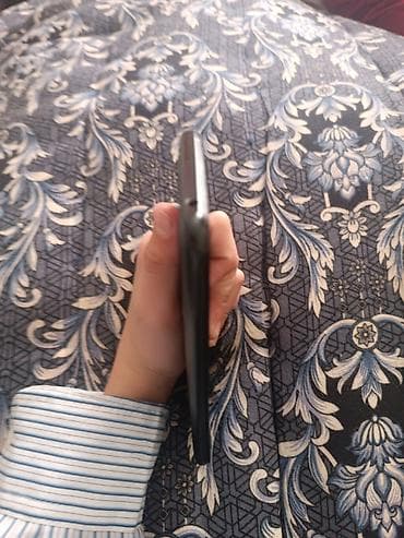 детские камеры: Poco C40, 64 ГБ, цвет - Черный — 2