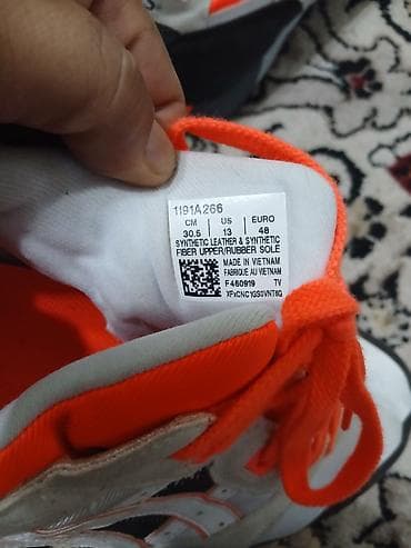 mango zara: Мужские сандалии, 37, 45, Quechua, Новый, цвет - Серый, Платная доставка — 5
